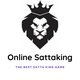 osattaking